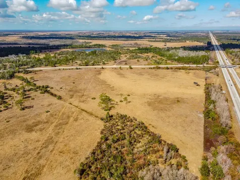 5001 S Kenansville Road Okeechobee FL 34972