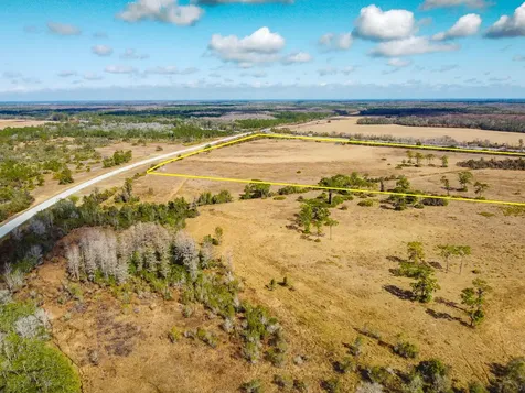 5001 S Kenansville Road Okeechobee FL 34972