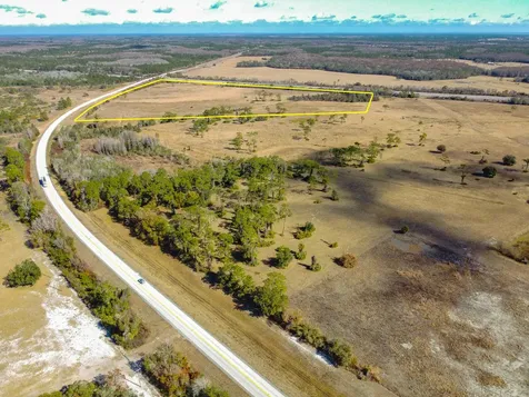 5001 S Kenansville Road Okeechobee FL 34972