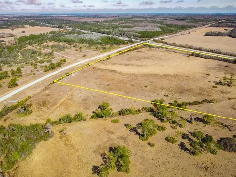 5001 S Kenansville Road Okeechobee FL 34972