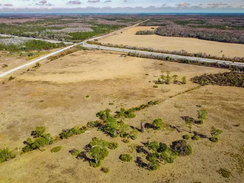 5001 S Kenansville Road Okeechobee FL 34972