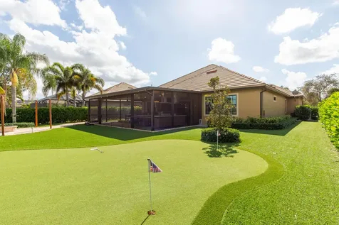 3399 Siena Circle Wellington FL 33414