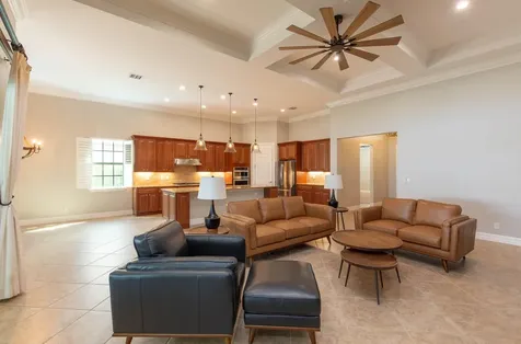 3399 Siena Circle Wellington FL 33414