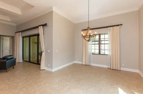 3399 Siena Circle Wellington FL 33414