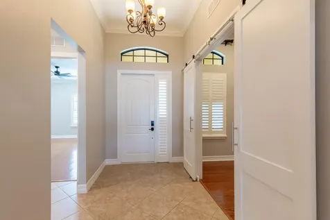 3399 Siena Circle Wellington FL 33414