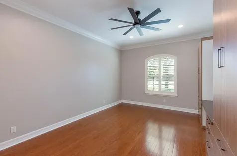 3399 Siena Circle Wellington FL 33414