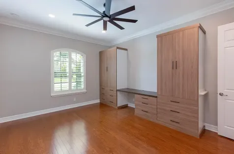 3399 Siena Circle Wellington FL 33414