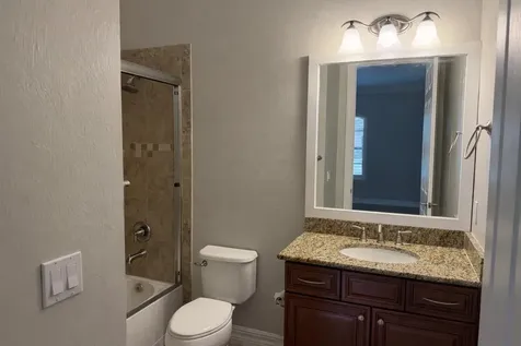 3399 Siena Circle Wellington FL 33414