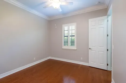 3399 Siena Circle Wellington FL 33414