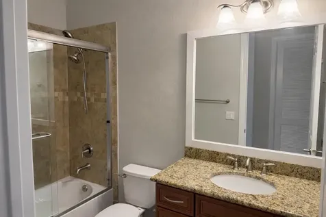 3399 Siena Circle Wellington FL 33414