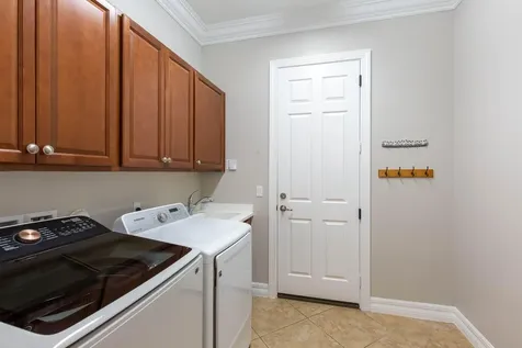 3399 Siena Circle Wellington FL 33414