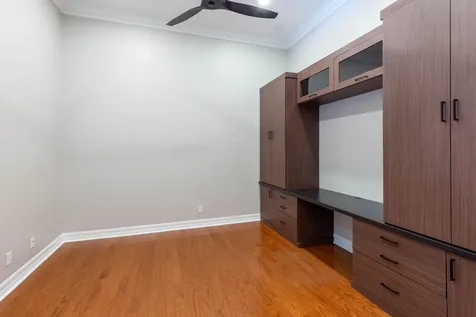 3399 Siena Circle Wellington FL 33414