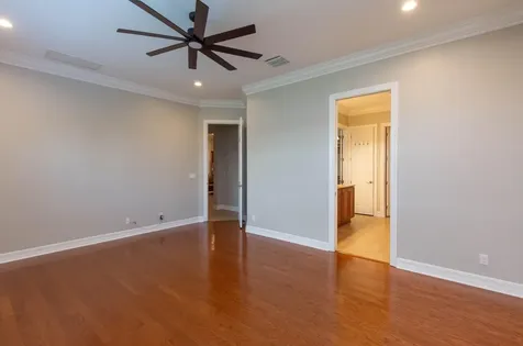 3399 Siena Circle Wellington FL 33414