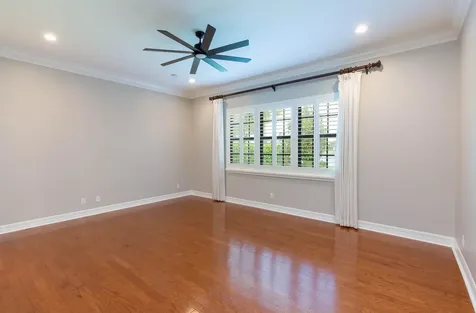 3399 Siena Circle Wellington FL 33414