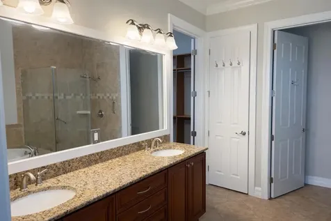 3399 Siena Circle Wellington FL 33414