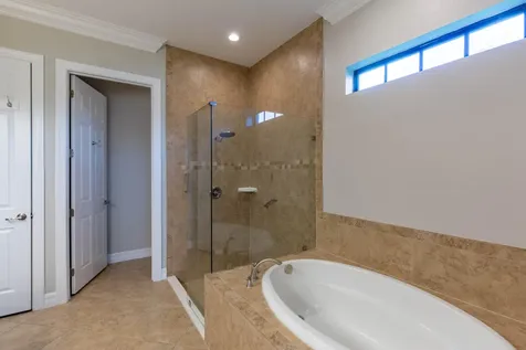 3399 Siena Circle Wellington FL 33414