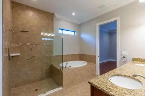 3399 Siena Circle Wellington FL 33414