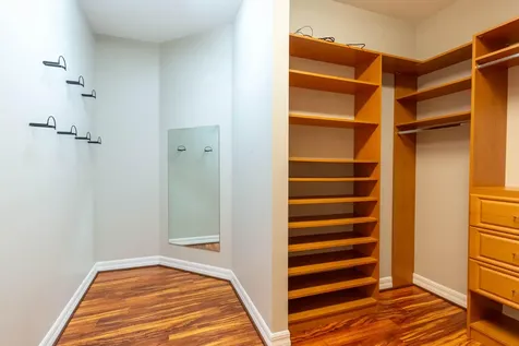 3399 Siena Circle Wellington FL 33414