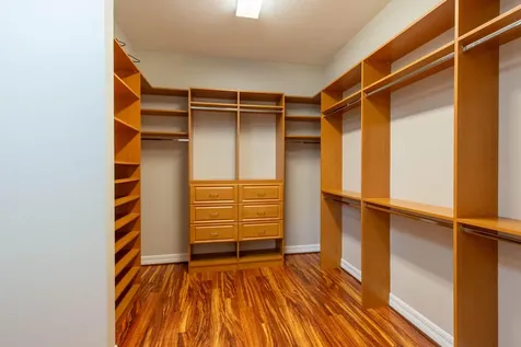 3399 Siena Circle Wellington FL 33414