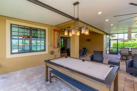 3399 Siena Circle Wellington FL 33414