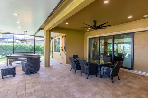 3399 Siena Circle Wellington FL 33414