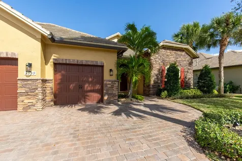 3399 Siena Circle Wellington FL 33414