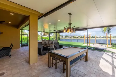 3399 Siena Circle Wellington FL 33414
