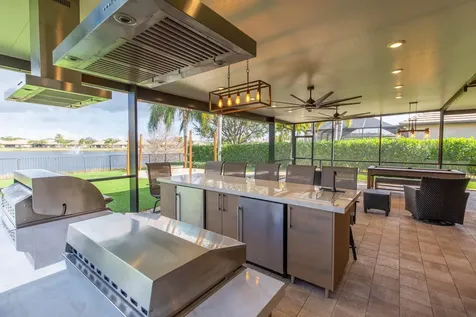 3399 Siena Circle Wellington FL 33414