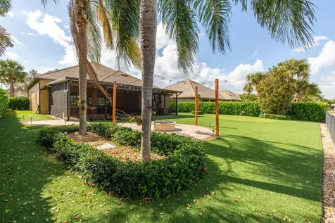 3399 Siena Circle Wellington FL 33414