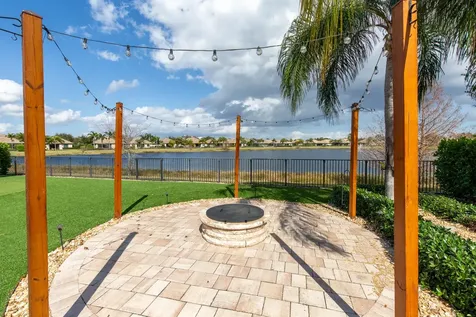 3399 Siena Circle Wellington FL 33414