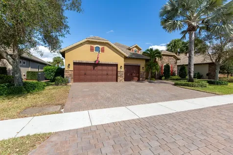3399 Siena Circle Wellington FL 33414