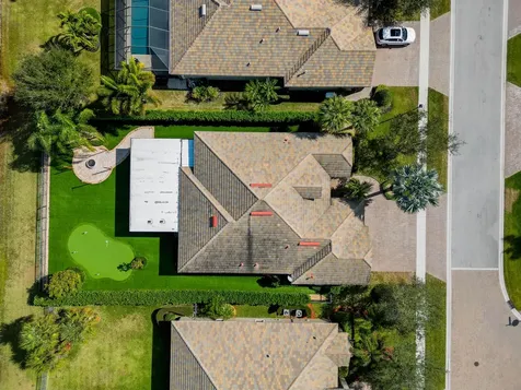 3399 Siena Circle Wellington FL 33414