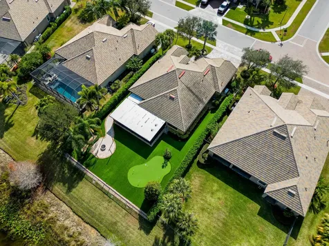 3399 Siena Circle Wellington FL 33414
