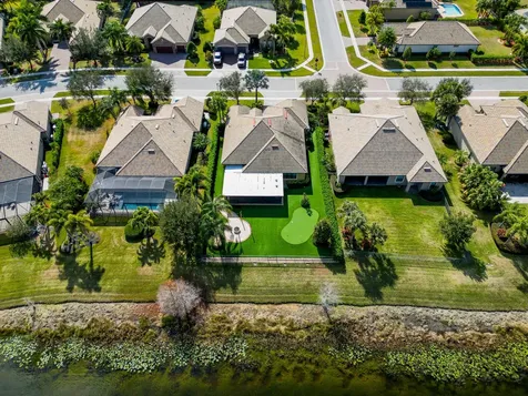 3399 Siena Circle Wellington FL 33414