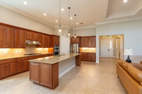 3399 Siena Circle Wellington FL 33414