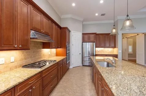 3399 Siena Circle Wellington FL 33414