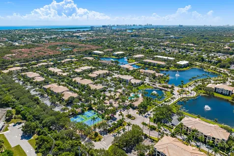 2730 Anzio Court Palm Beach Gardens FL 33410