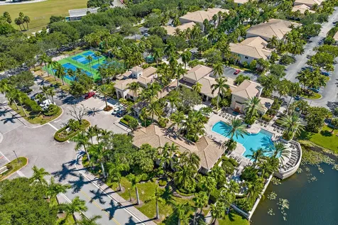 2730 Anzio Court Palm Beach Gardens FL 33410
