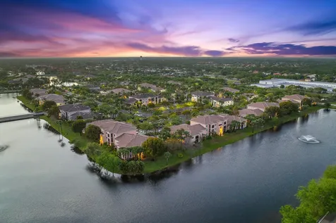 2730 Anzio Court Palm Beach Gardens FL 33410