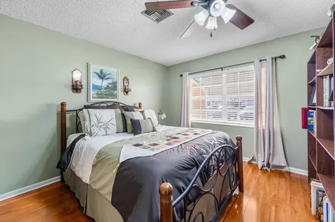 830 Timberview Drive Fort Pierce FL 34982