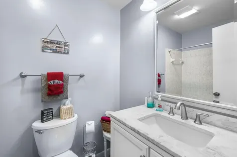 830 Timberview Drive Fort Pierce FL 34982