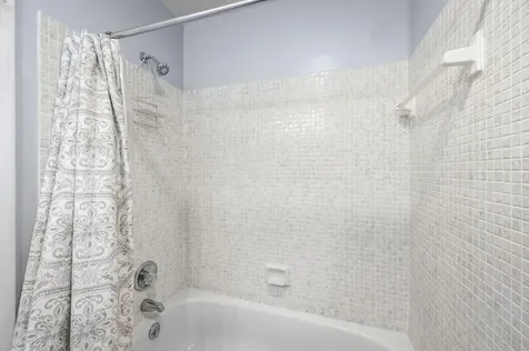 830 Timberview Drive Fort Pierce FL 34982