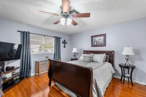 830 Timberview Drive Fort Pierce FL 34982