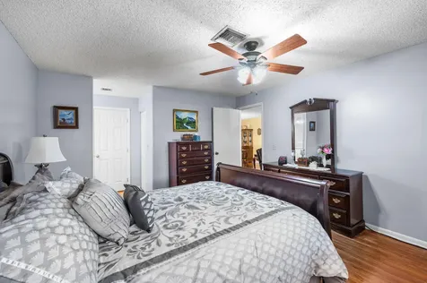 830 Timberview Drive Fort Pierce FL 34982