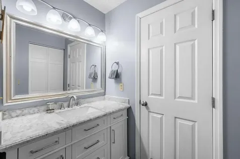 830 Timberview Drive Fort Pierce FL 34982