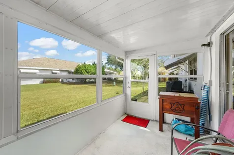 830 Timberview Drive Fort Pierce FL 34982
