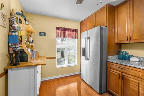 830 Timberview Drive Fort Pierce FL 34982
