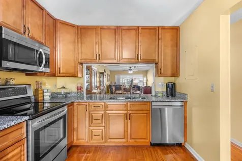 830 Timberview Drive Fort Pierce FL 34982