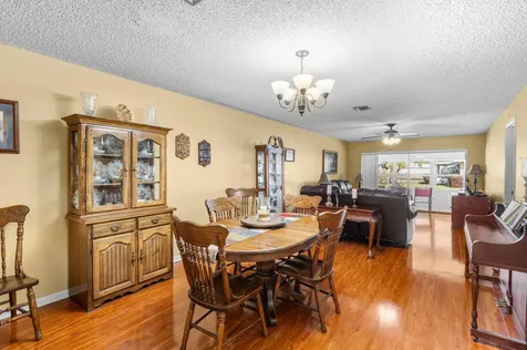 830 Timberview Drive Fort Pierce FL 34982