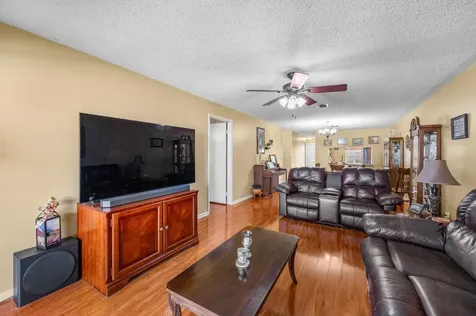 830 Timberview Drive Fort Pierce FL 34982